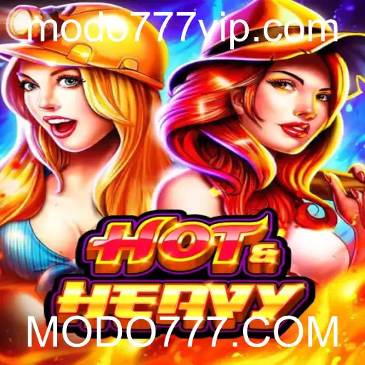 Explorando o Mundo Empolgante de HotHeavy: Regras, Estratégias e Mais