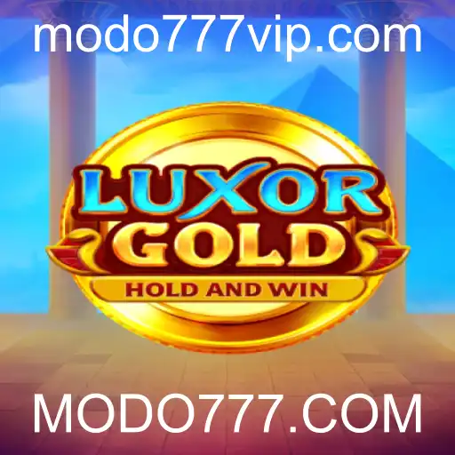 Explorando o Fascinante Mundo de LuxorGold