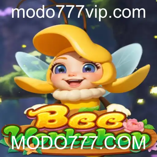 BeeWorkshop: Descubra a Nova Sensação do Mundo dos Jogos