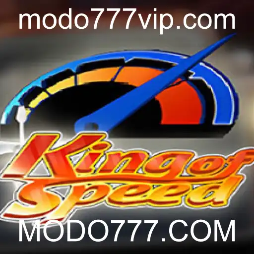 Explorando o Universo de KingofSpeed: O Jogo que Revoluciona as Corridas