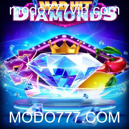 MadHitDiamonds: Descubra a Emoção e Aventura deste Fascinante Jogo