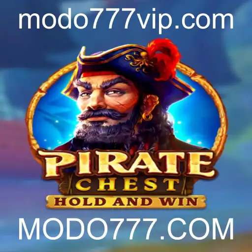 Explorando PirateChest: um mundo de aventura e estratégias