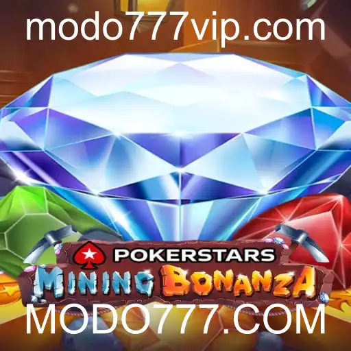 Explorando o Pokerstars: Jogo, Regras e o Mundo de MODO777.COM