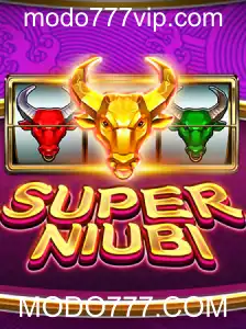 Descubra SuperNiubi: O Jogo Emocionante de Estratégia e Sorte
