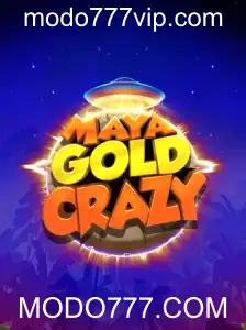 Explorando o Universo de MayaGoldCrazy