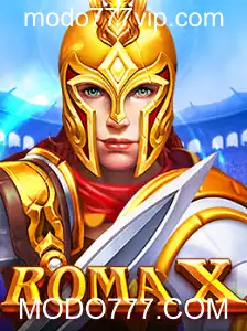 Descubra o Universo de RomaX: O Novo Fenômeno dos Jogos