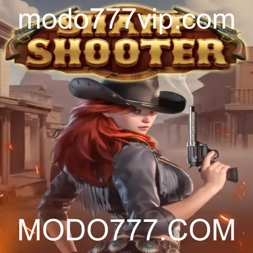 Explorando o Mundo de 'Sharpshooter': Um Novo Fenômeno no Universo dos Jogos