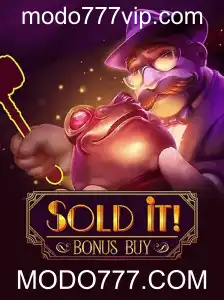 Explorando o Universo de SolditBonusBuy: Regras e Estratégias para Vencer