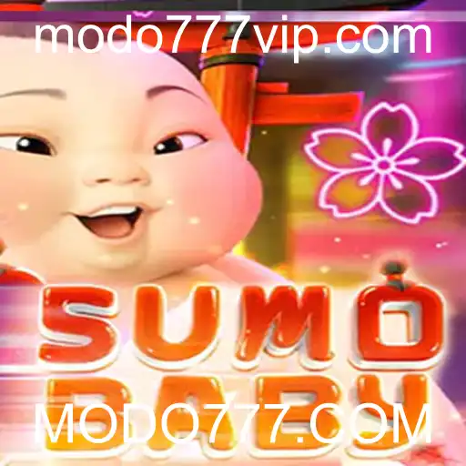 SumoBaby: Um Mergulho no Universo Divertido do Jogo